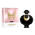 Paco Rabanne Olympea Absolu фото духи