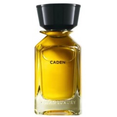 Omanluxury Caden