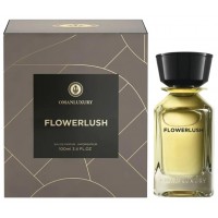 Omanluxury Flowerlush
