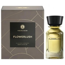 Omanluxury Flowerlush