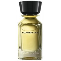 Omanluxury Flowerlush