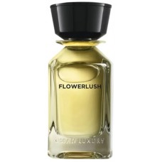 Omanluxury Flowerlush фото духи