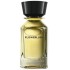 Omanluxury Flowerlush фото духи