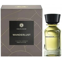 Omanluxury Wanderlust