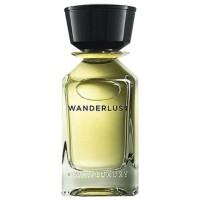 Omanluxury Wanderlust