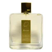 Omnia Profumi Bronzo