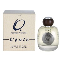 Omnia Profumi Opale