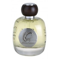 Omnia Profumi Opale