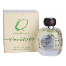 Omnia Profumi Peridoto фото духи