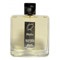 Omnia Profumi Platino