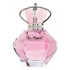 One Direction Our Moment фото духи