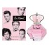 One Direction Our Moment фото духи