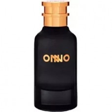 Onno Mystic Oud фото духи