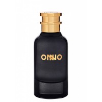 Onno X55