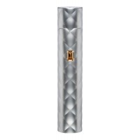 Orens Parfums Utaki Sacre