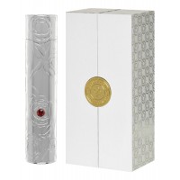 Orens Parfums Yama Rouge
