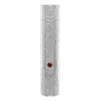 Orens Parfums Yama Rouge