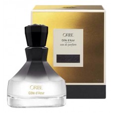 Oribe Cote d'Azur