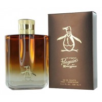 Original Penguin for Men
