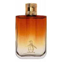 Original Penguin for Men