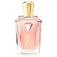 Orlov Paris Burning Desire