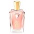 Orlov Paris Burning Desire фото духи