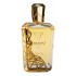 Orlov Paris Elixir Edition фото духи