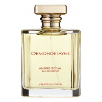 Ormonde Jayne Ambre Royal