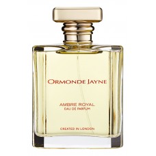 Ormonde Jayne Ambre Royal фото духи