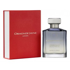 Ormonde Jayne Arabesque