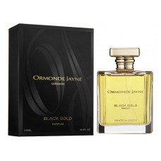 Ormonde Jayne Black Gold