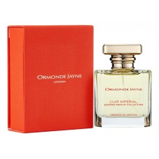 Ormonde Jayne Cuir Imperial