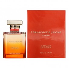 Ormonde Jayne Damask фото духи