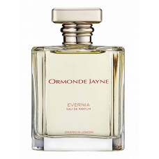 Ormonde Jayne Evernia