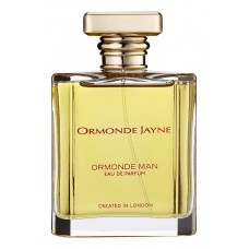 Ormonde Jayne Ormonde Man фото духи