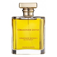 Ormonde Jayne Ormonde Woman фото духи