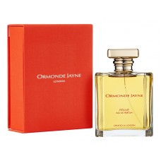 Ormonde Jayne Prive фото духи