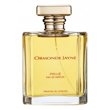 Ormonde Jayne Prive фото духи