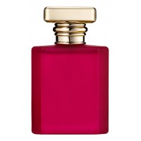 Ormonde Jayne Rose Gold