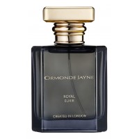 Ormonde Jayne Royal Elixir