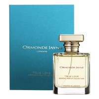 Ormonde Jayne True Love