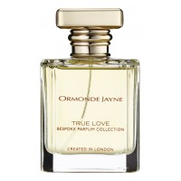 Ormonde Jayne True Love