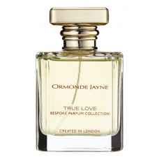 Ormonde Jayne True Love фото духи