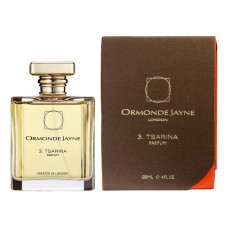 Ormonde Jayne Tsarina фото духи