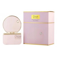 Armaf Oros Donna