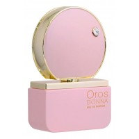 Armaf Oros Donna