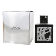 Sterling Parfums Oros Pour Homme фото духи
