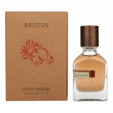 Orto Parisi Brutus