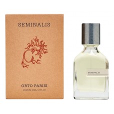 Orto Parisi Seminalis