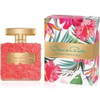 Oscar de la Renta Bella Tropicale